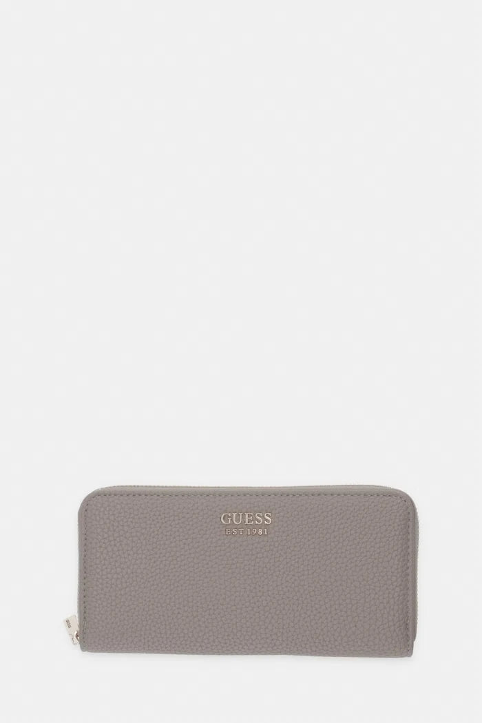 Guess BRENTON Cüzdan