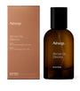 AESOP Above Us, Steorra Eau de Parfum (50ml)