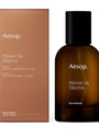 AESOP Above Us, Steorra Eau de Parfum (50ml)
