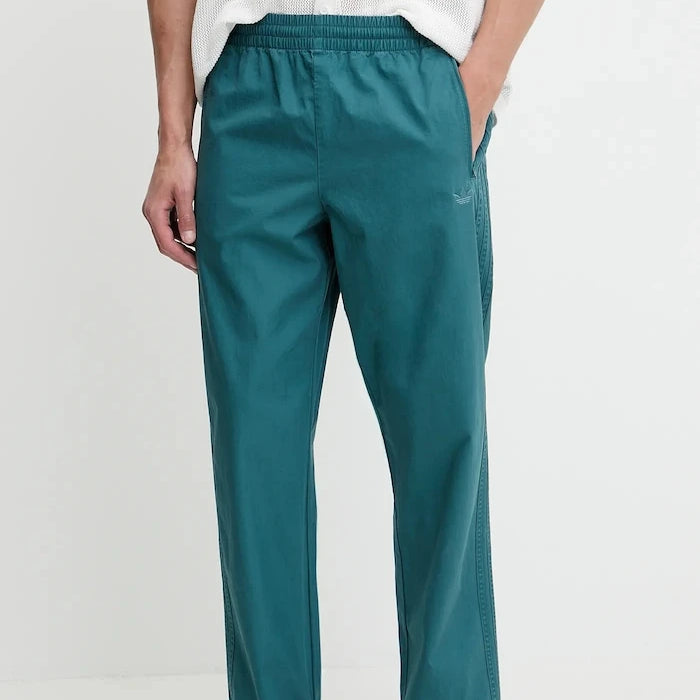Pamuk Pantolon adidas Originals Firebird Pants