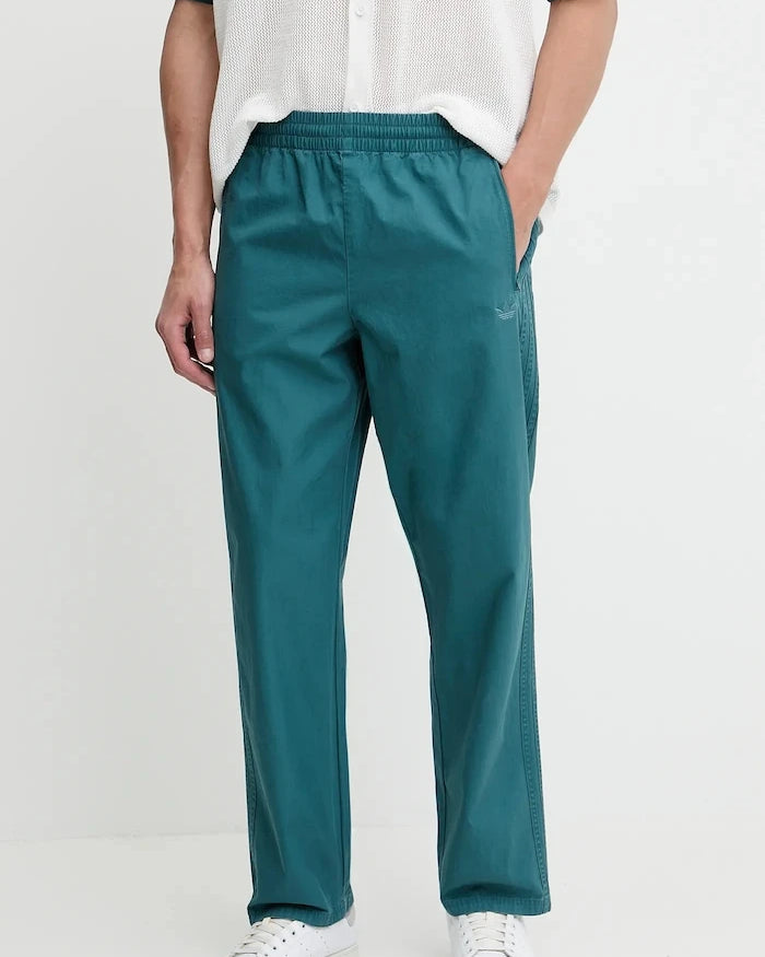 Pamuk Pantolon adidas Originals Firebird Pants