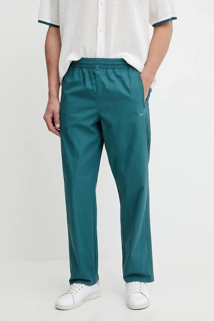Pamuk Pantolon adidas Originals Firebird Pants
