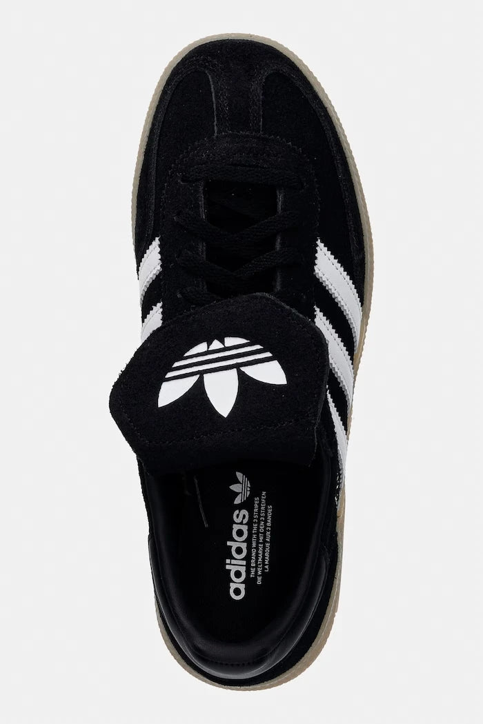 adidas Originals Handball Spezial Süet Spor Ayakkabı