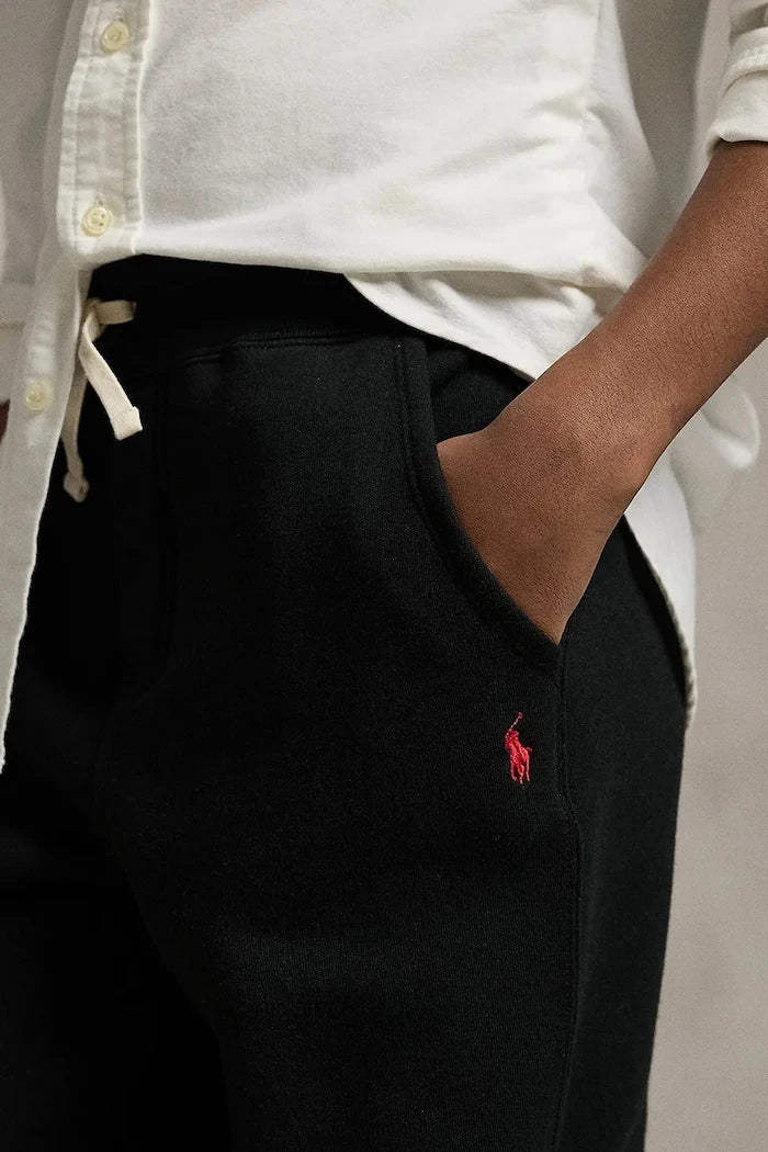 Детски спортен панталон Polo Ralph Lauren