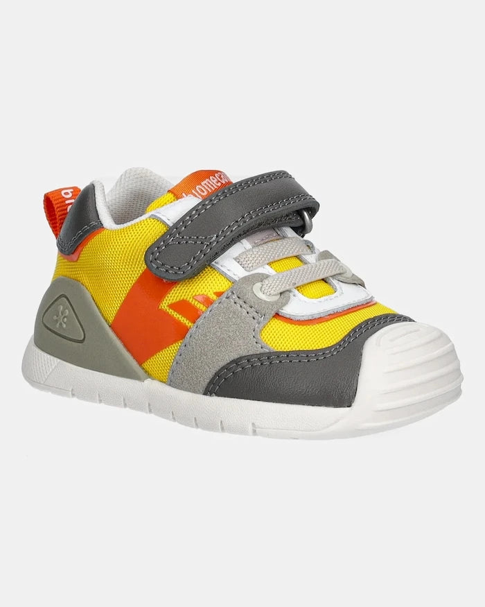 Детски маратонки Biomecanics