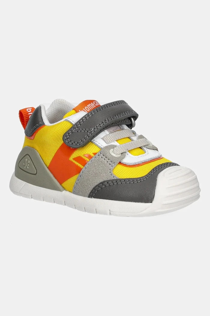 Детски маратонки Biomecanics