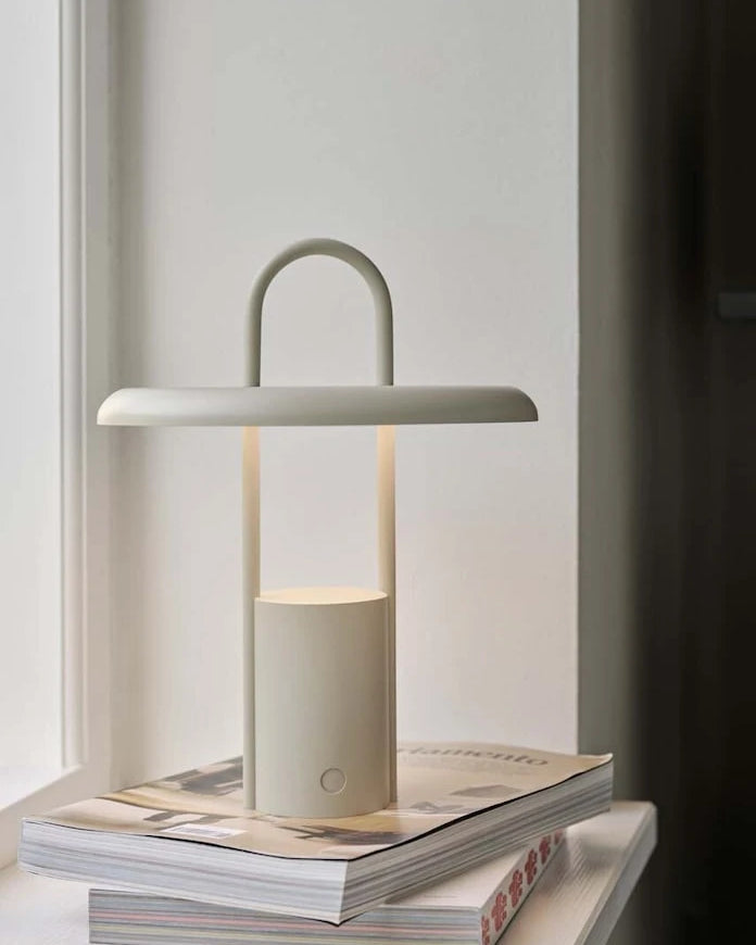 LED лампа Stelton Pier