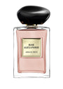 Privé Rose Alexandrie Eau de Toilette (100ml)