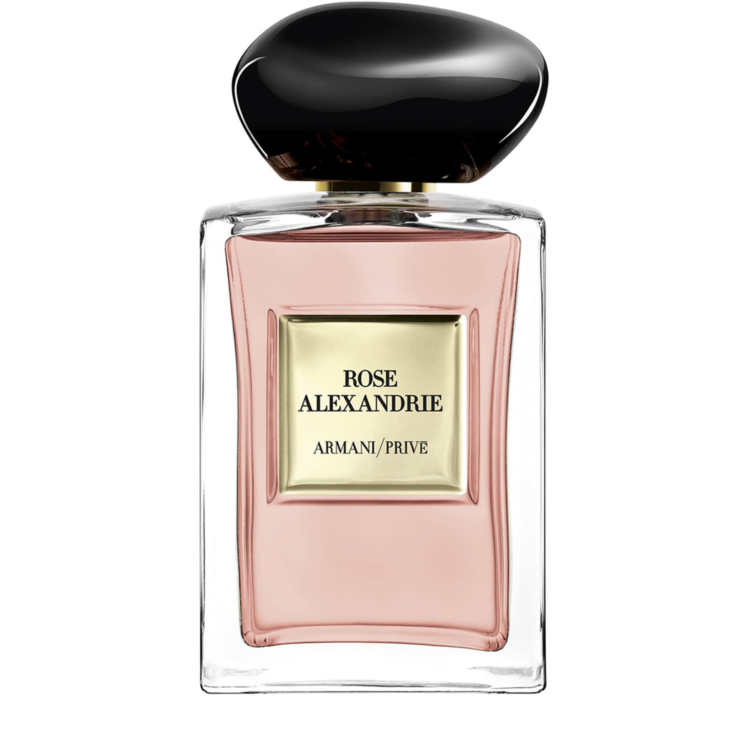 Privé Rose Alexandrie Eau de Toilette (100ml)