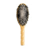 N.01 The Universal Hair Care Brush