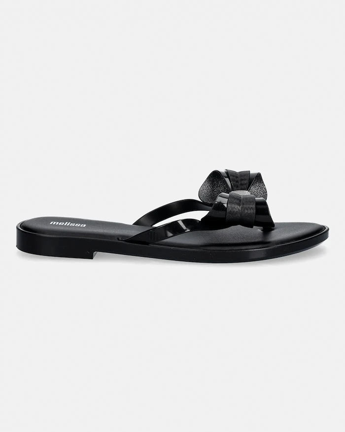 Чехли Melissa MELISSA FLIP FLOP SLIM V AD