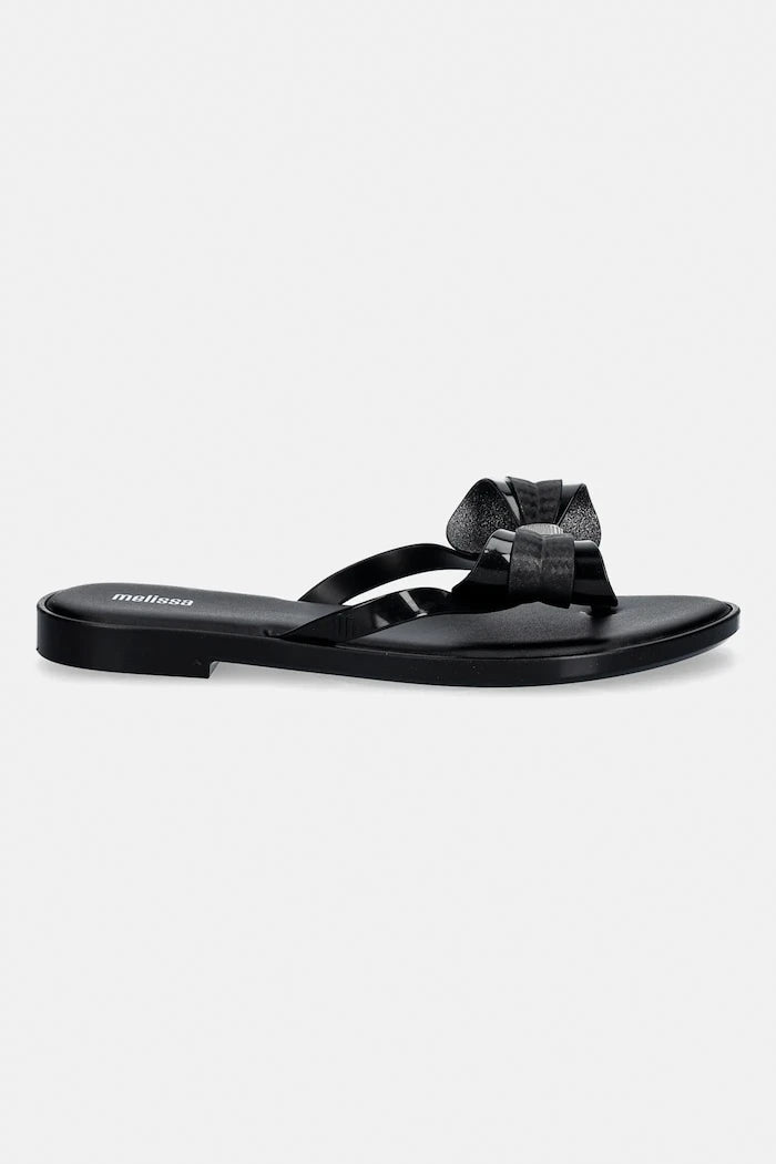 Melissa MELISSA FLIP FLOP SLIM V AD Terlik