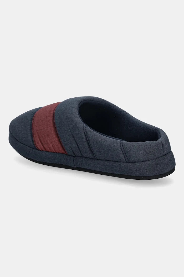 Пантофи Tommy Hilfiger FLAG HOUSE SHOE