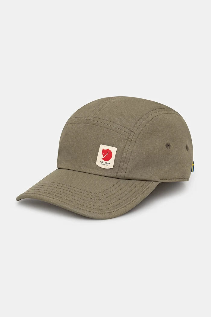 Fjallraven High Coast Lite Şapka