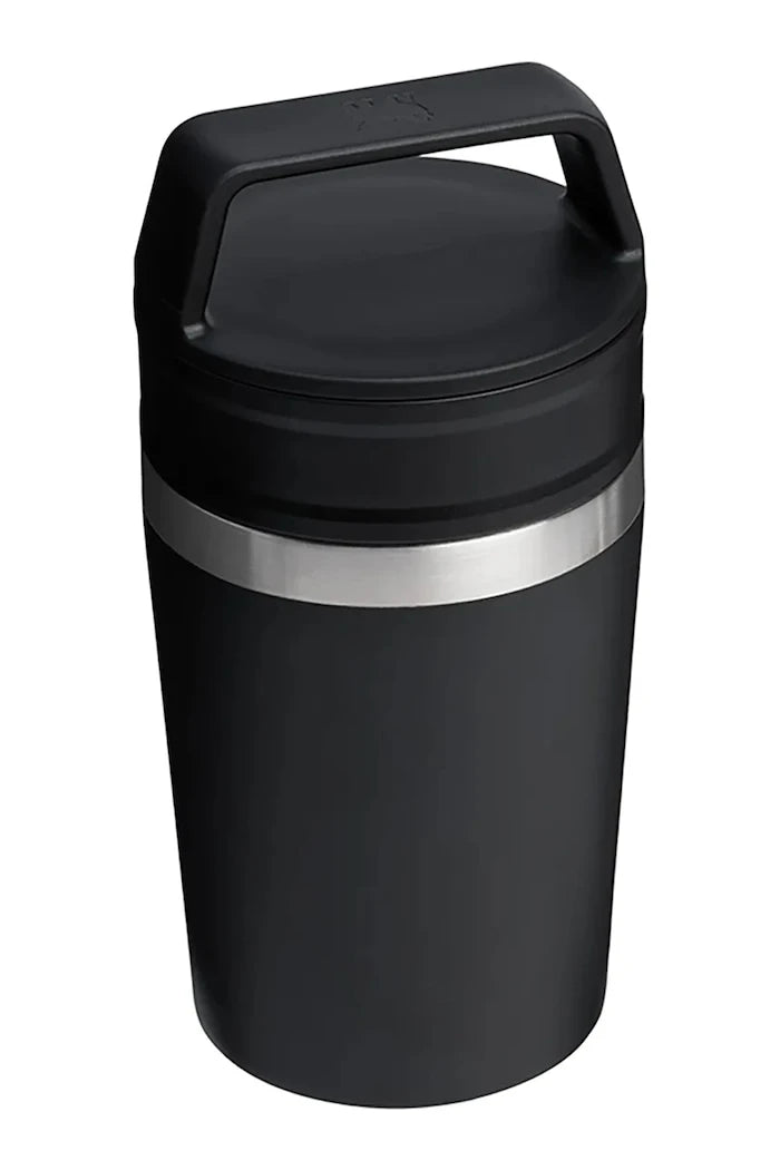 Stanley термо чаша от неръждаема стомана Café.To.Go 0.23L