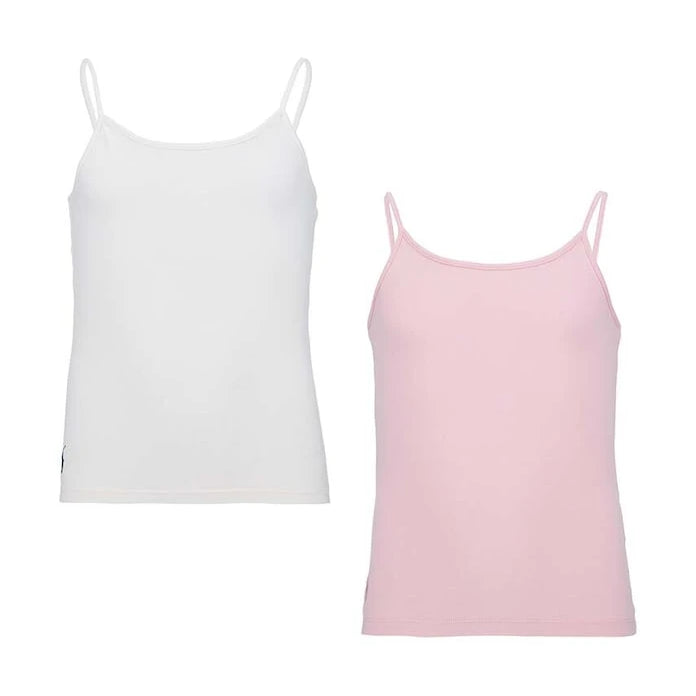 Детски топ Polo Ralph Lauren (2 броя)