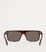 Acetate 0TR001531 Sunglasses
