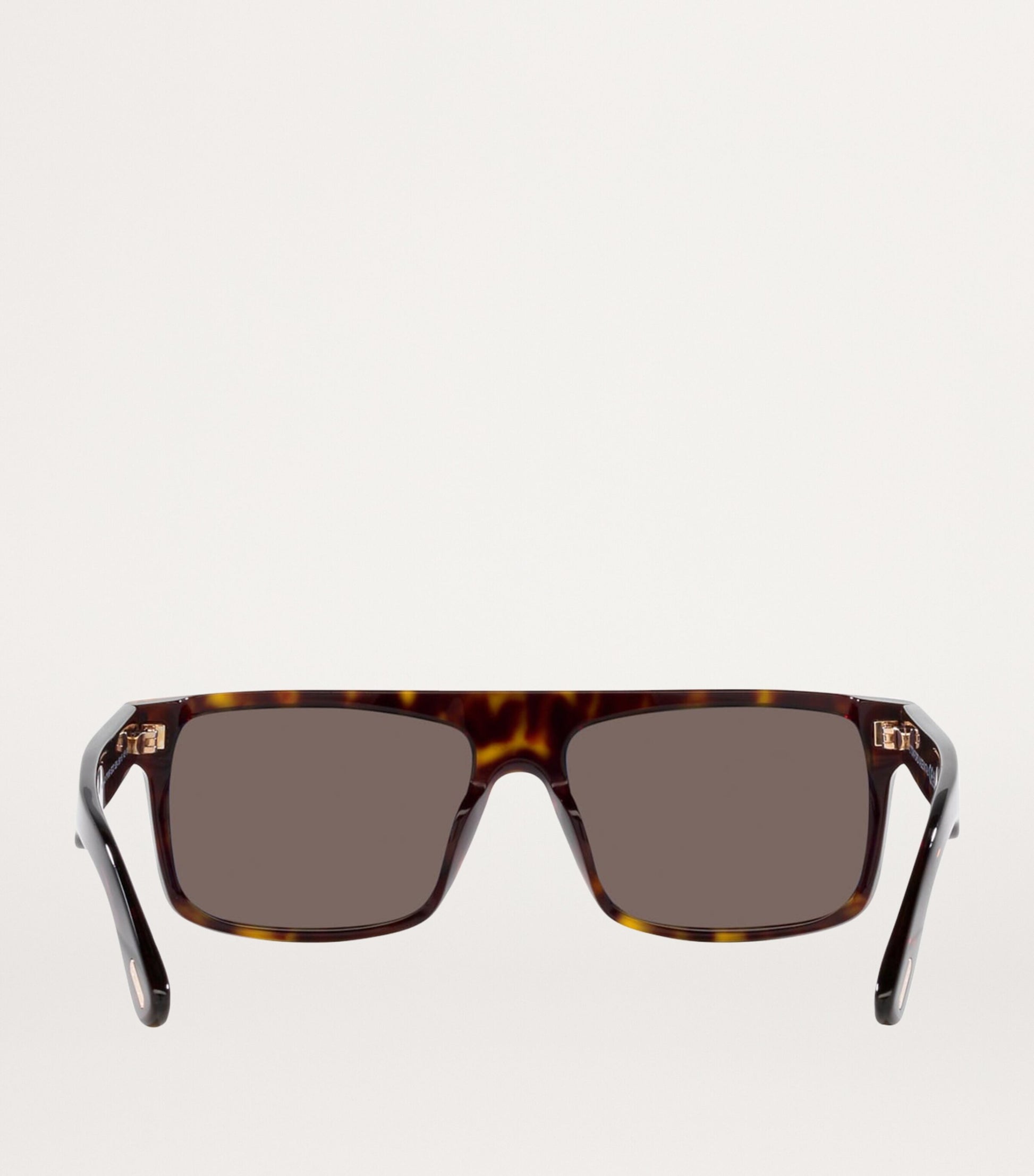 Acetate 0TR001531 Sunglasses