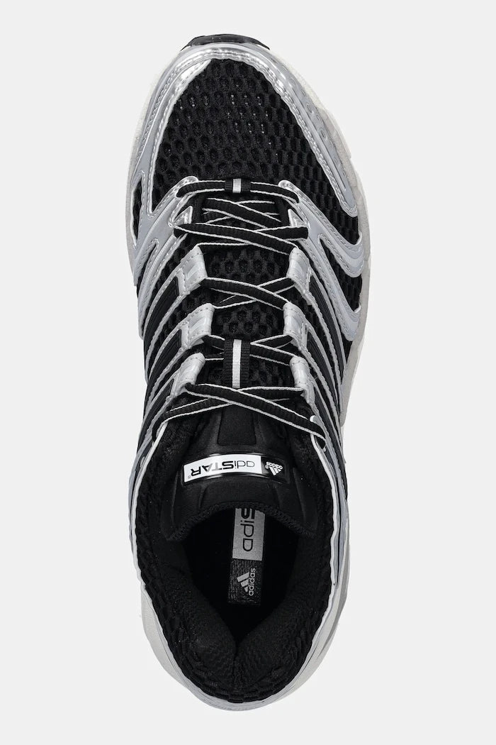 Маратонки adidas Originals Adistar Control 5