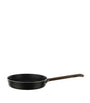 Alessi Edo Frying Pan (24cm)