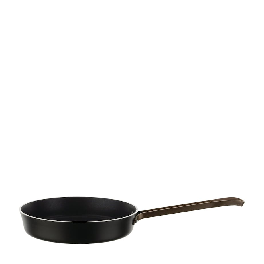 Alessi Edo Frying Pan (24cm)