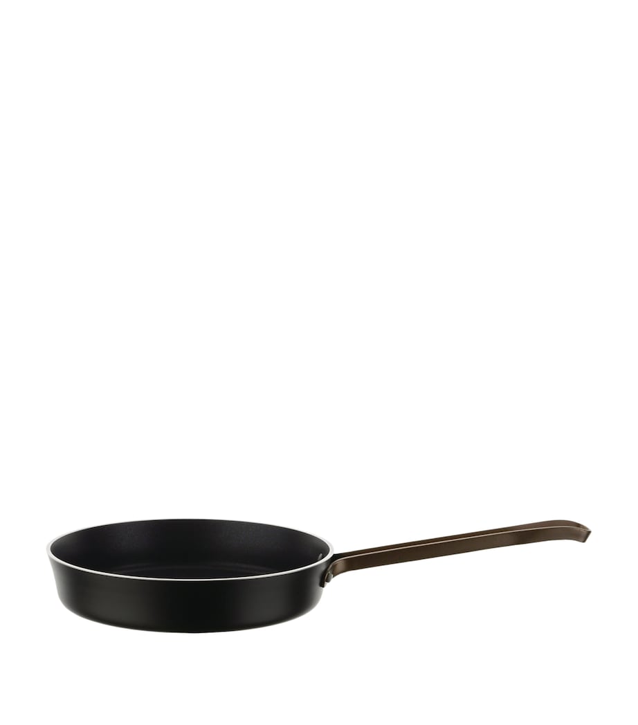 Alessi Edo Frying Pan (24cm)