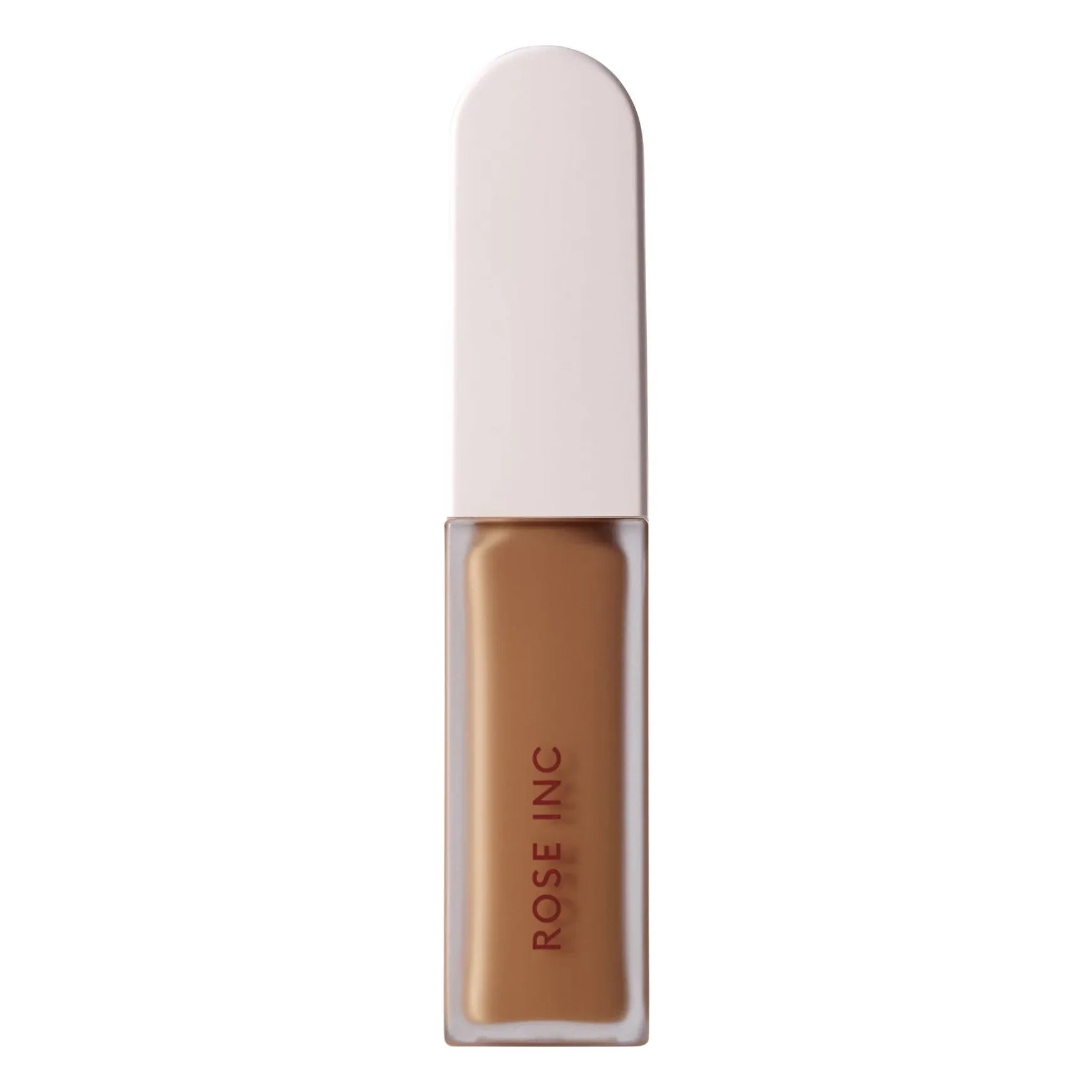 Rose Inc - Softlight moisturizing concealer | LX 130