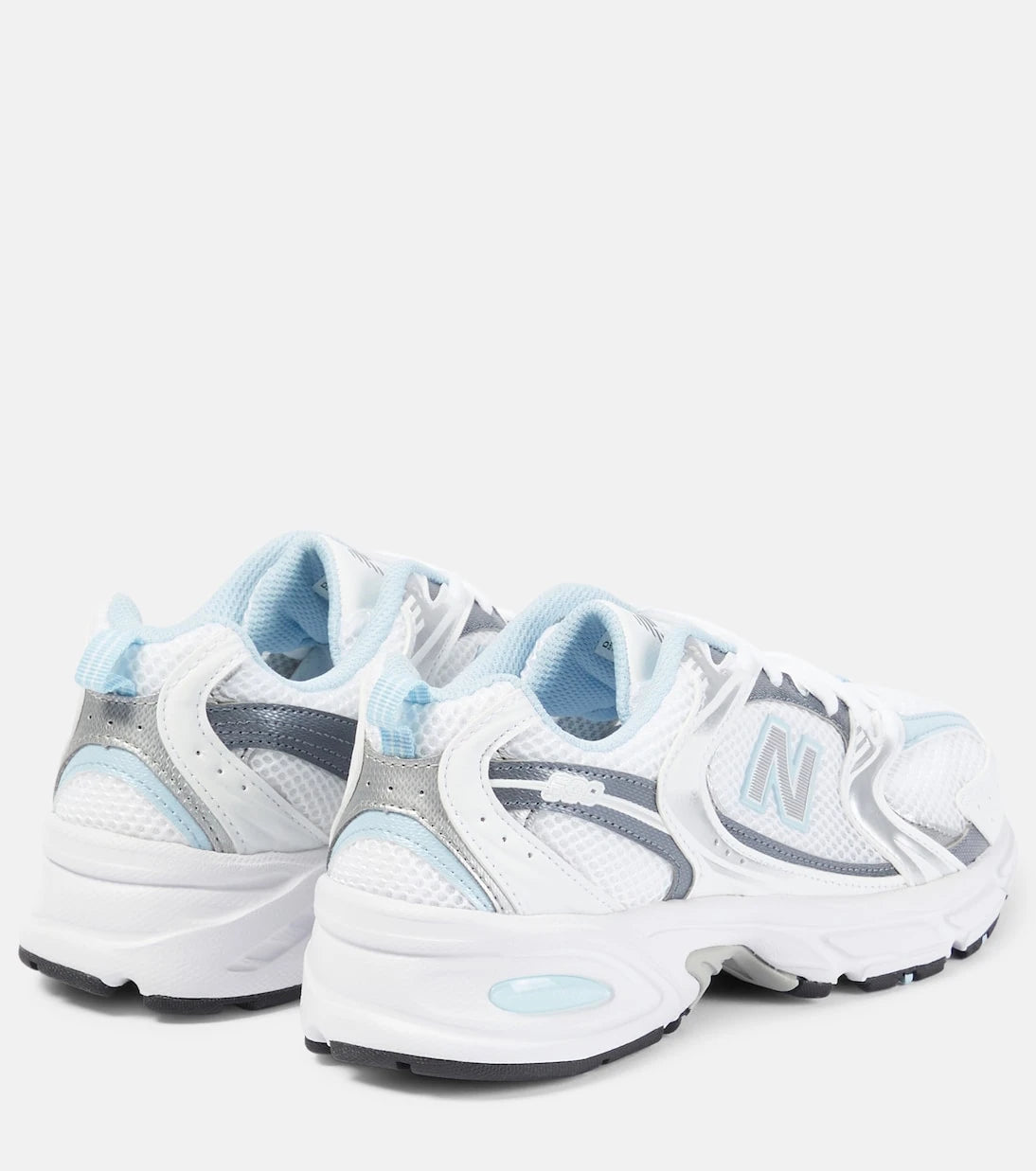 New Balance - حذاء رياضي 530