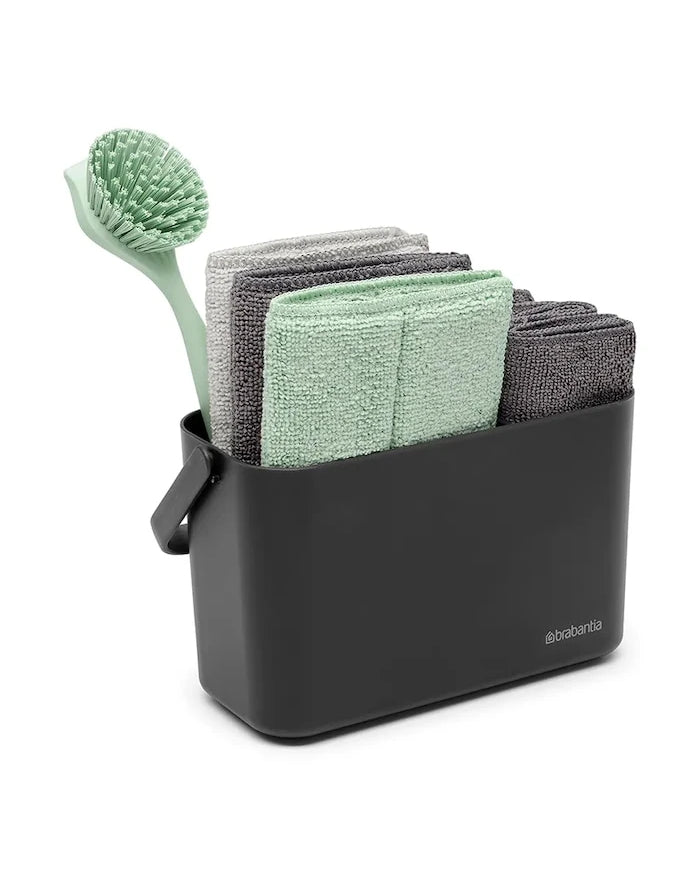 Brabantia SinkSide Ev Organizörü (8 Parça)