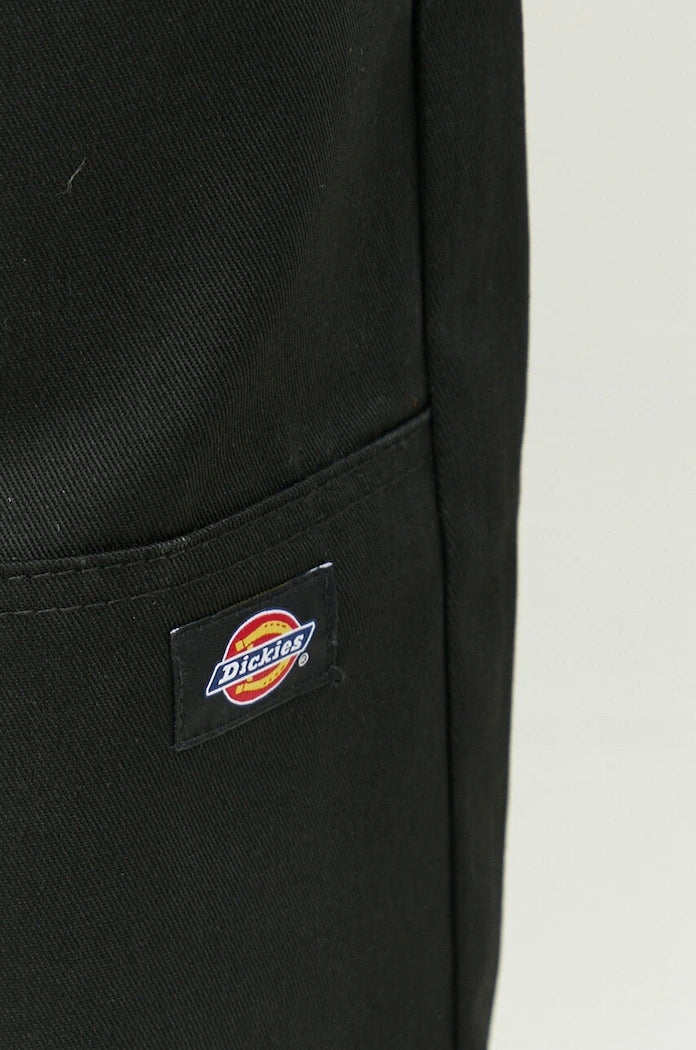 Панталон Dickies