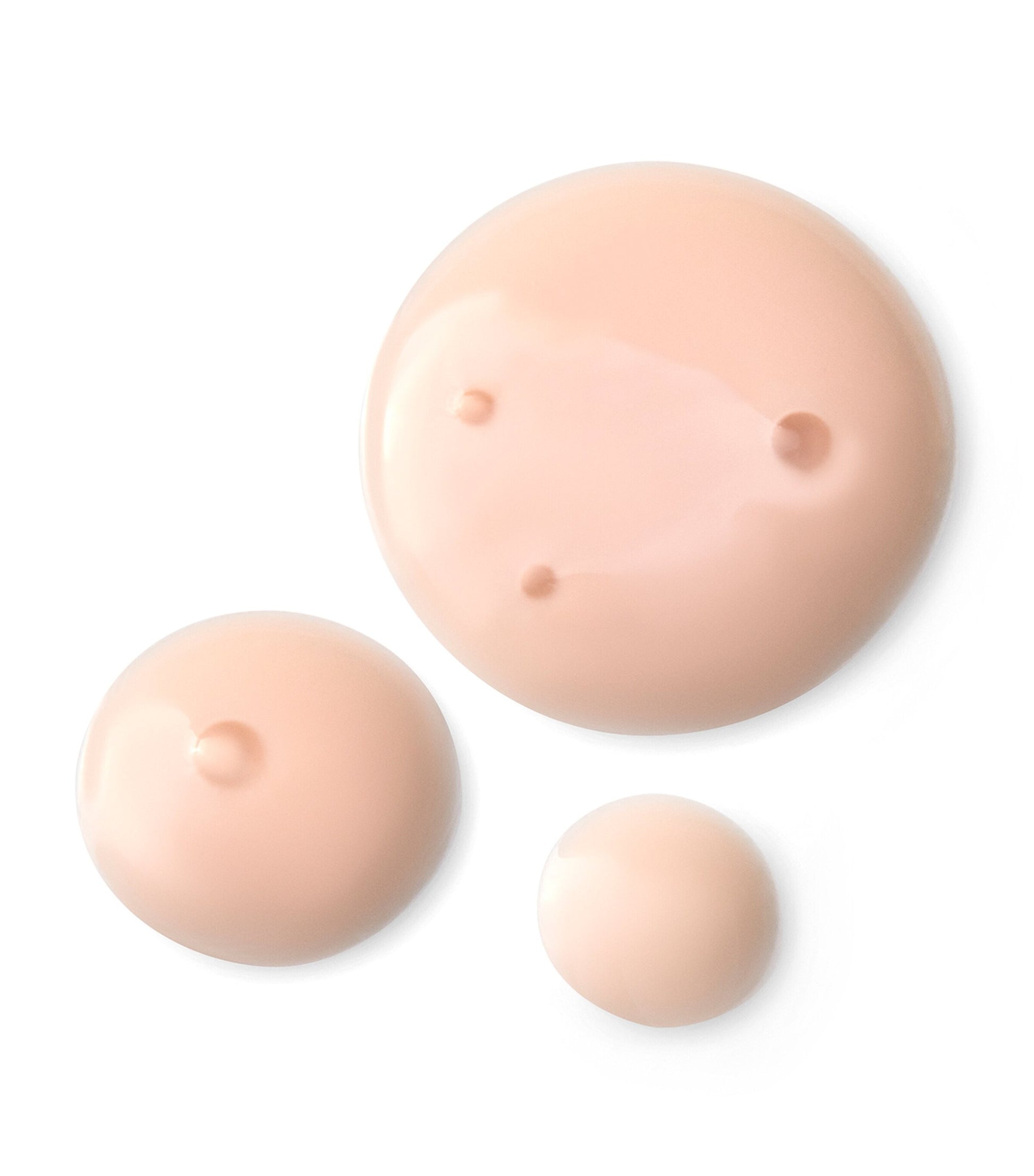 Sisley Longevity Essential Serum (30ml)