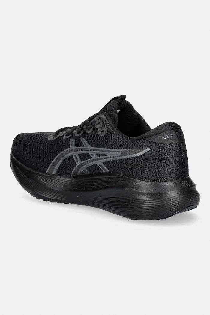 Asics kadın antrenman ayakkabısı GEL-EXCITE 11