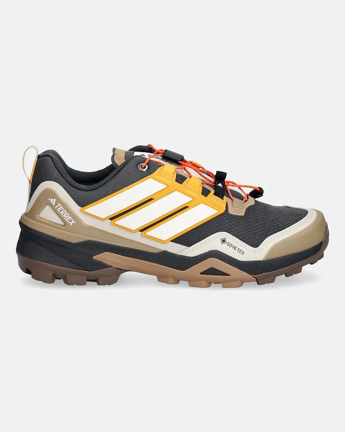 adidas TERREX erkek Skychaser trekking ayakkabısı