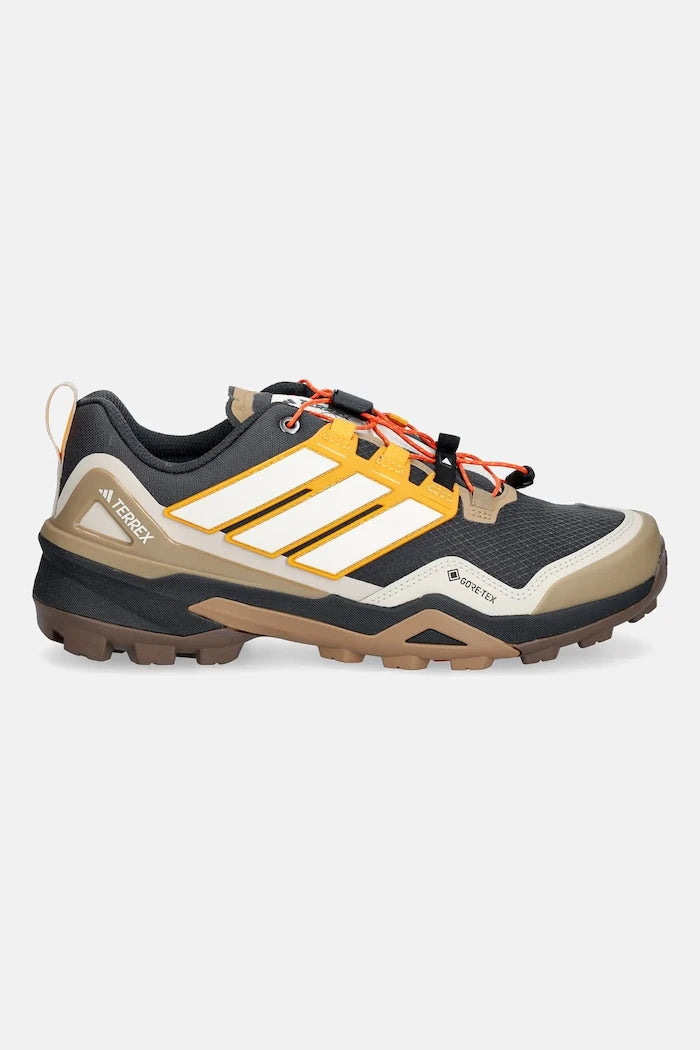 adidas TERREX erkek Skychaser trekking ayakkabısı