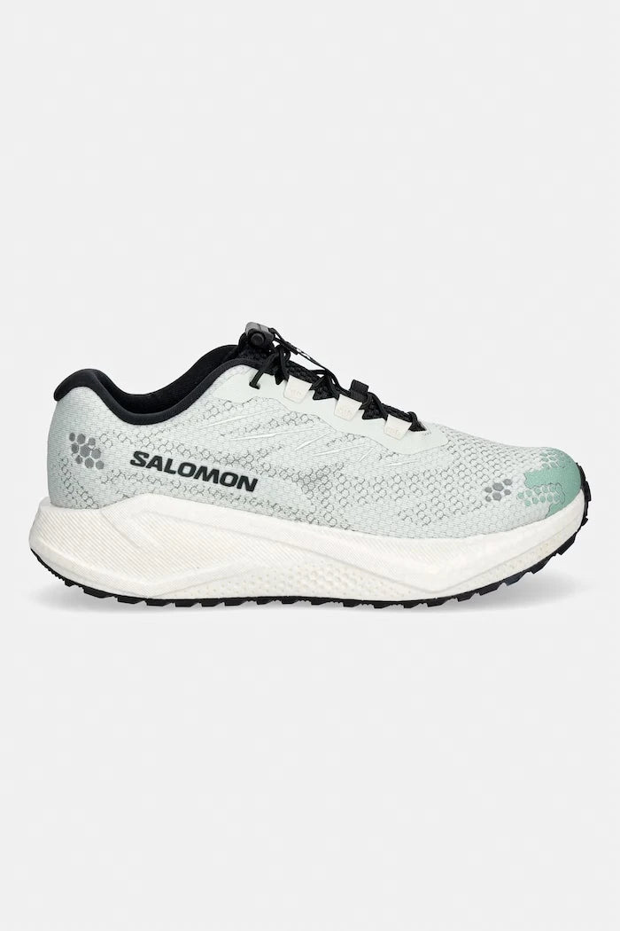 Salomon обувки за бягане дамски AERO BLAZE 4 GRVL