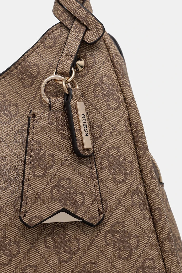 Guess kadın crossbody çanta MERIDIAN