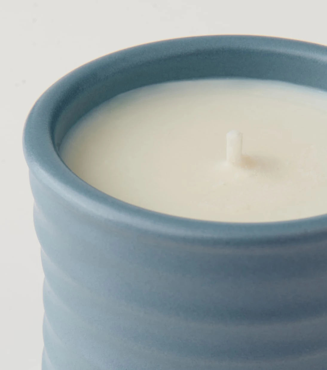 Loewe Home Scents - Cypress Balls Small scented candle