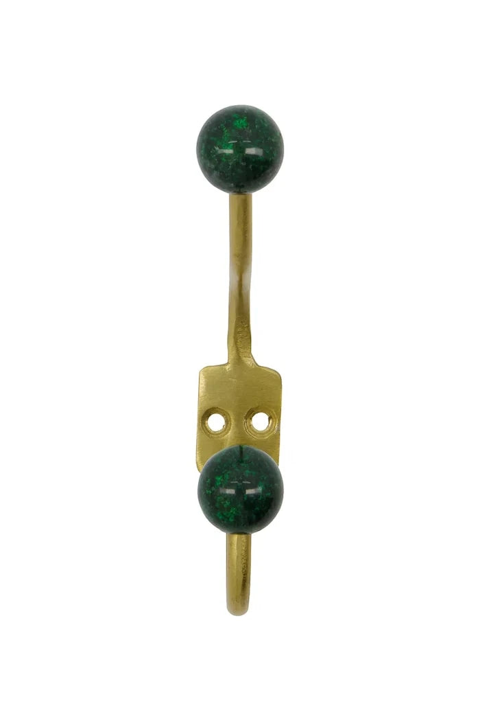 Кука House Doctor HDBall 13 cm (2 броя)