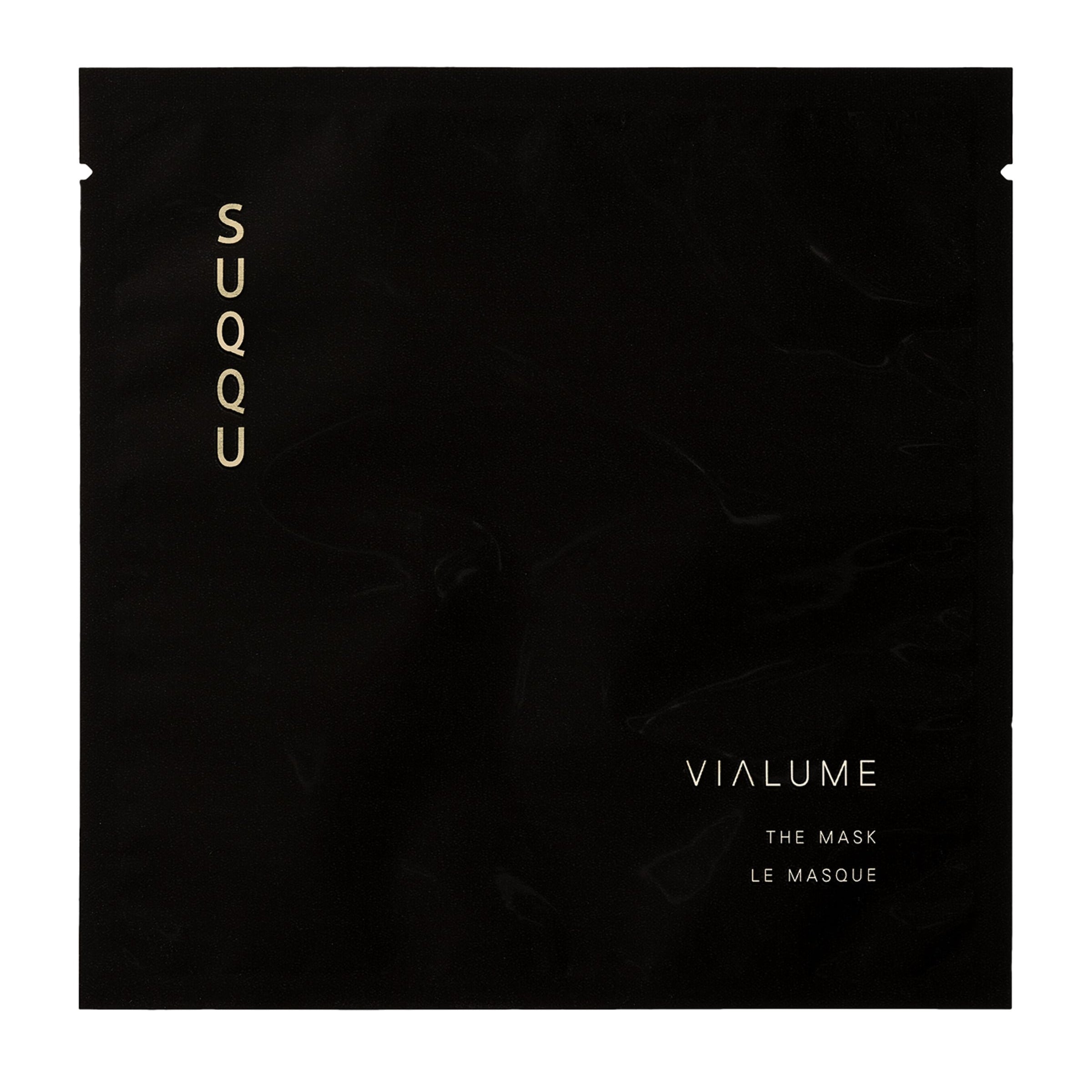 Suqqu Vialume The Mask (33ml)