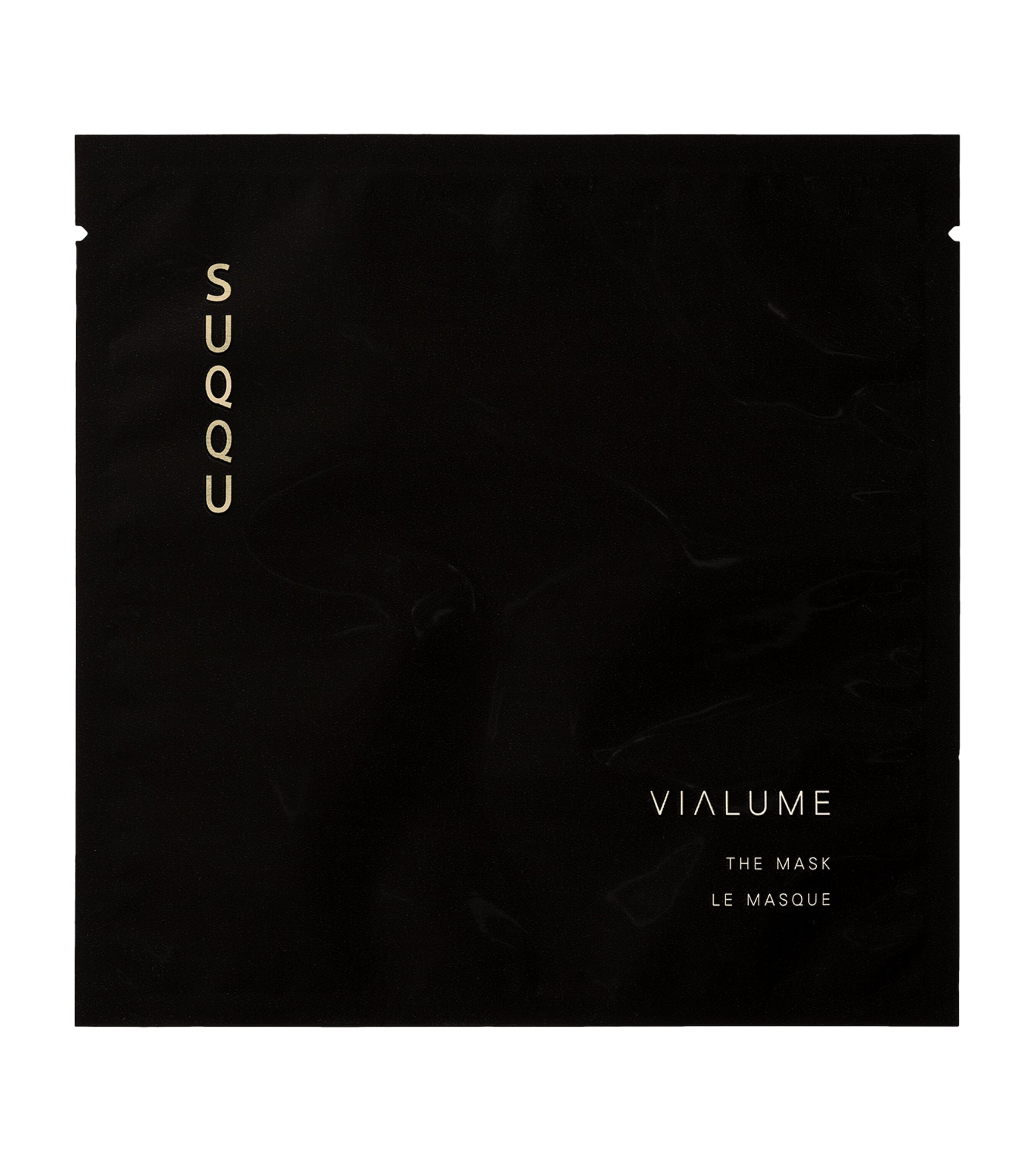 Suqqu Vialume The Mask (33ml)