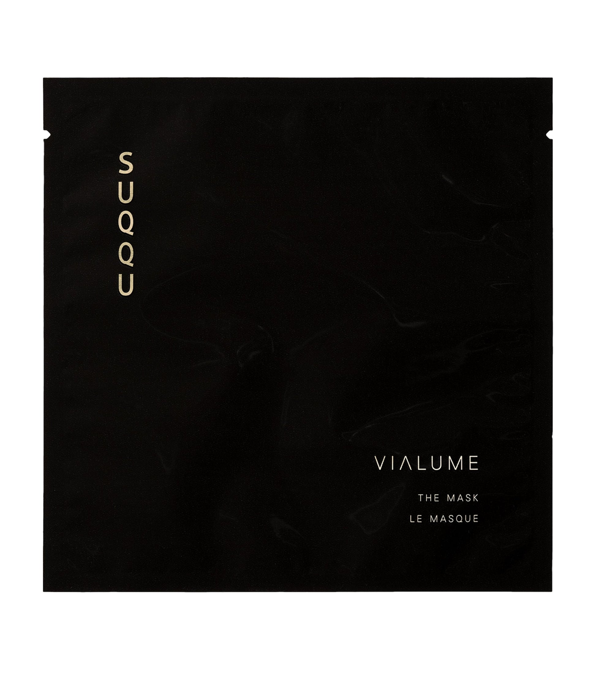 Suqqu Vialume The Mask (33ml)