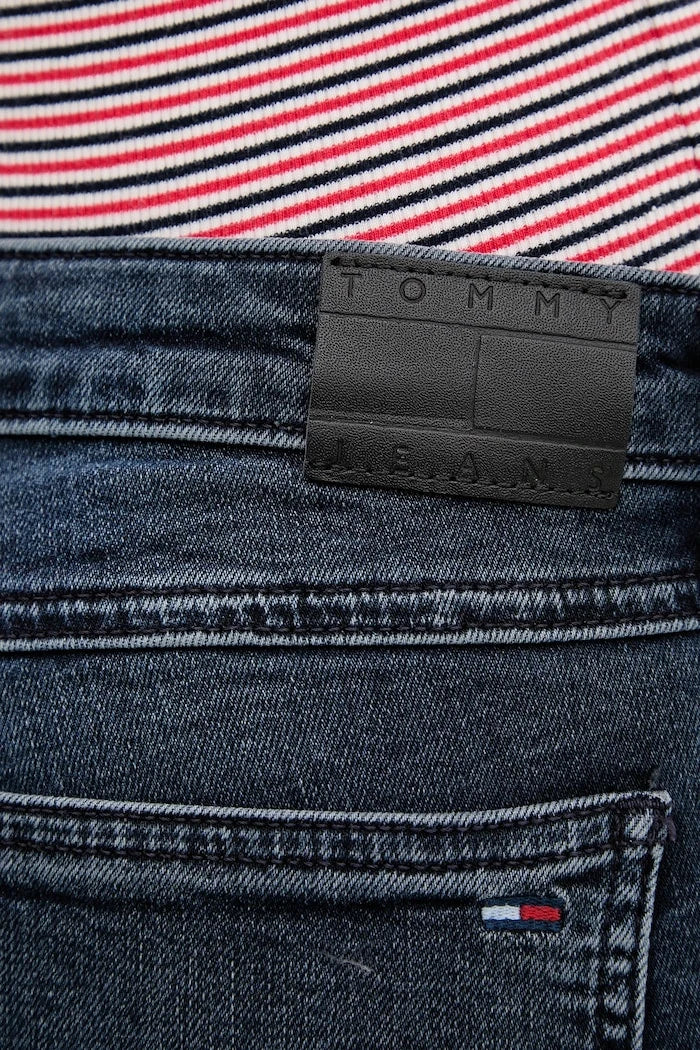 Дънки Tommy Jeans