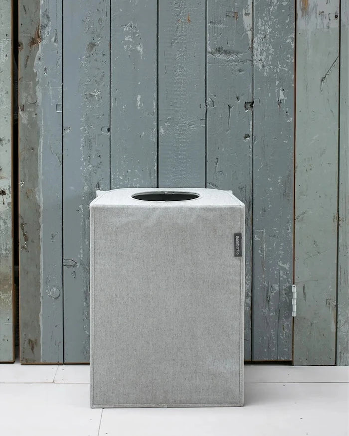 Brabantia 55 L Kirli Sepeti