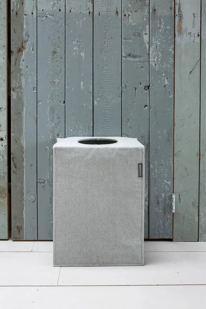 Кош за пране Brabantia 55 L