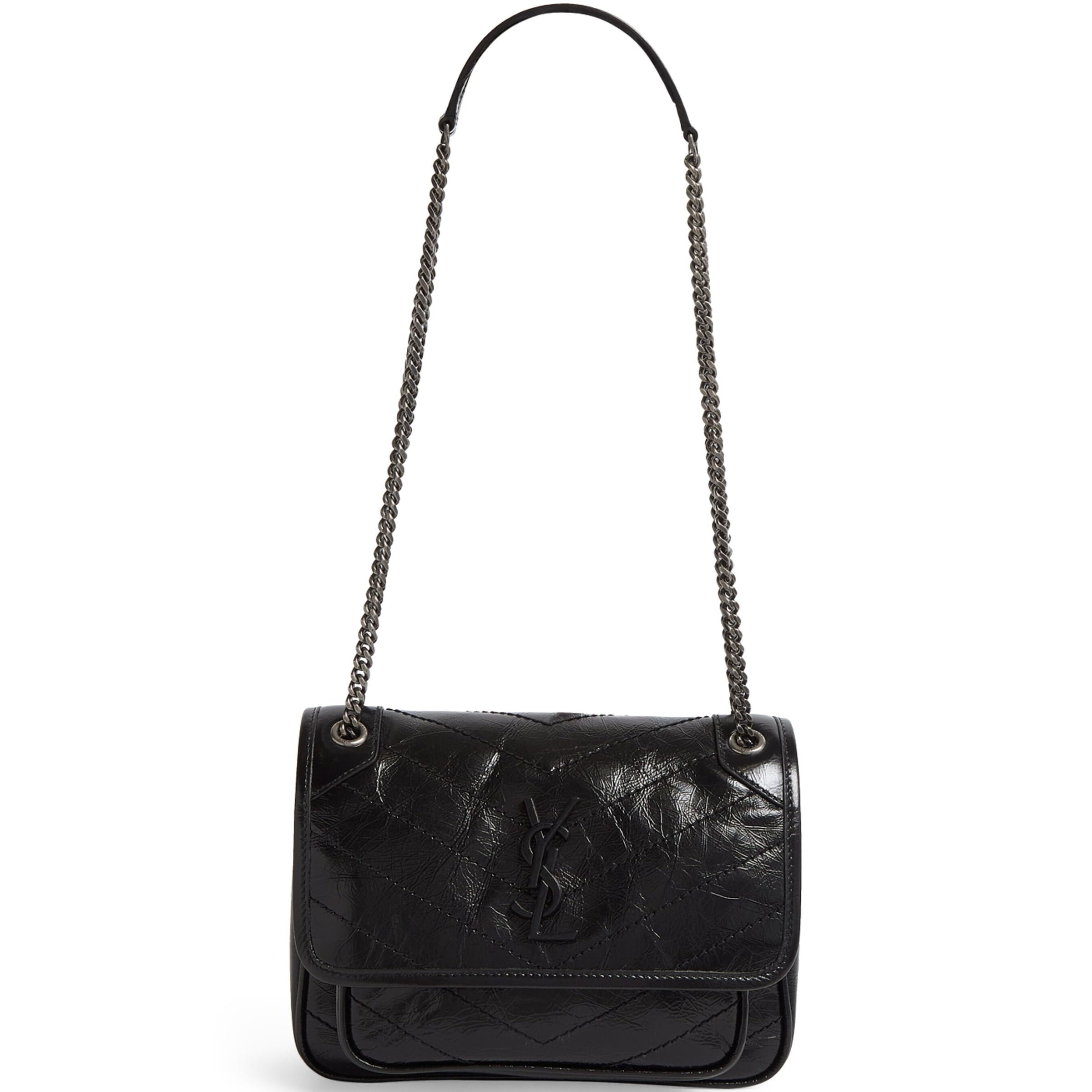 Baby Niki Shoulder Bag