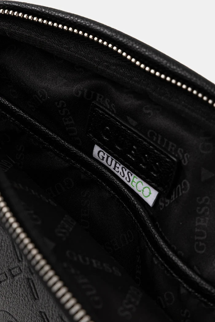 Guess BOSTON Omuz Çantası