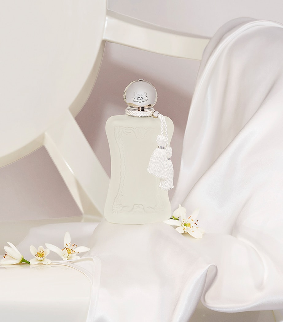 Valaya Eau de Parfum (75ml)