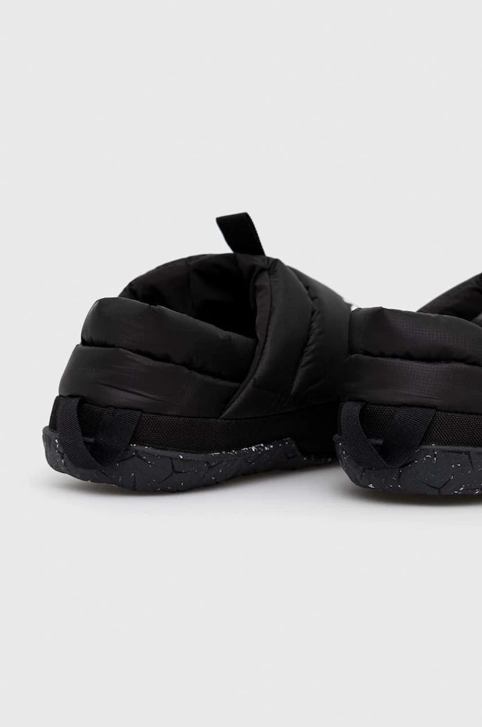 Пантофи The North Face Men S Nuptse Mule