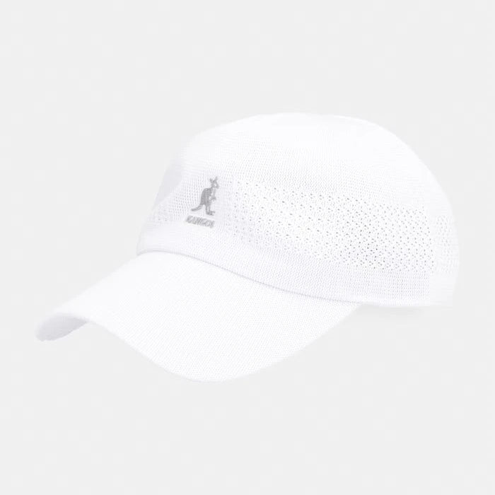 Kangol шапка с козирка TROPIC VENTAIR SPACECAP