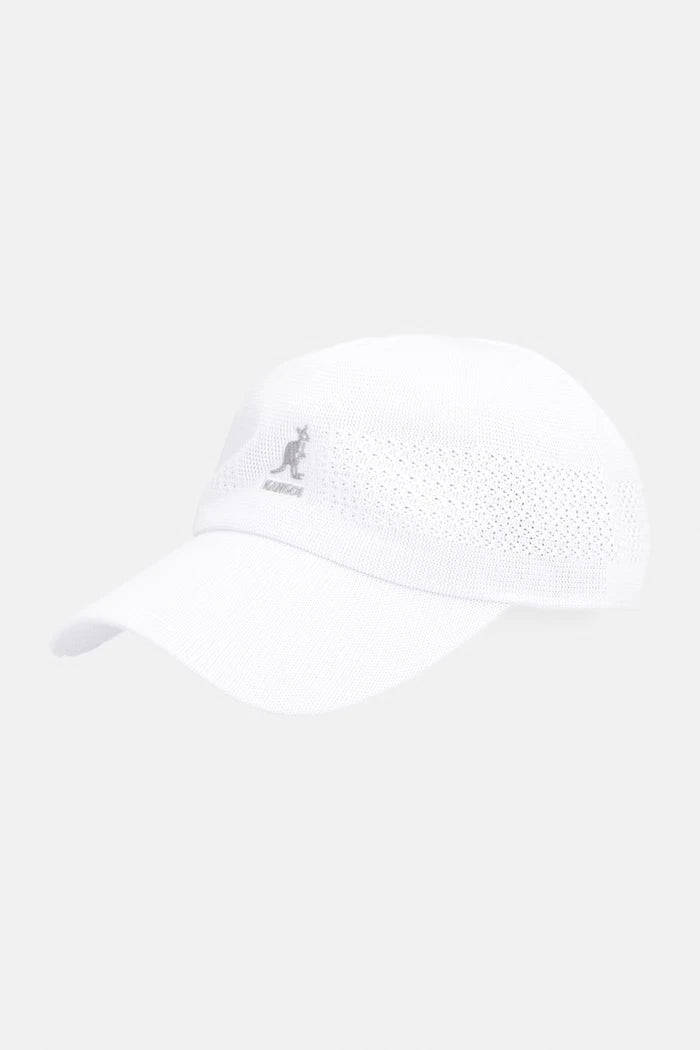 Kangol шапка с козирка TROPIC VENTAIR SPACECAP